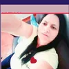 marilene.benites