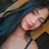 _fernandasantos0