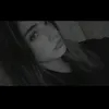 _xnanx._