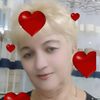 user2523234086199