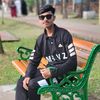 rayhan.jr010