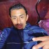 gerardosantanalopez1