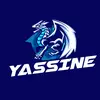 yassinehd5l