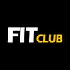 fitclub_style