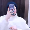 m8m5m12