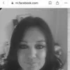 karen.walker69