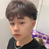 thanh12898