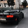 king_haryad