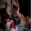 algharib_972