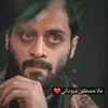 mustafa_al_sudane