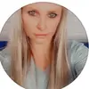 badassbec1313