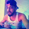 cesur.cesur744
