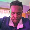 kenyanicon180