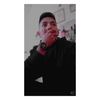 eduardo.roluke