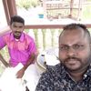 santoshkesavan2
