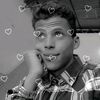 user61685374409667