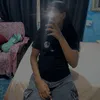 japazh_