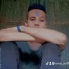omar_ozil11
