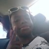 leigha_4life1