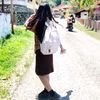 diniwwwwwwwwcntip