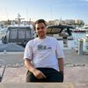 ahmed.mouawed