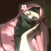 e_sinthiya021