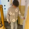 oli_ziom2