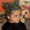 lily.dpk