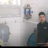 aissi80