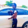 koulbaxy72