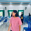 tarirhls_