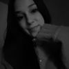 ryleigh_morgan18