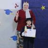 hebatawfik62