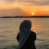 you.siska