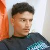 user547790732193