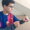 jayson_asmar