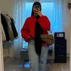 shya__cosmetic