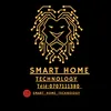 smart_home_technologye