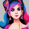 zartashajamshed0