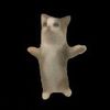 happy_cat385