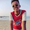 ashrafkaka36