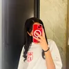 fg_32a