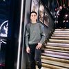 ahmed._m_.farag