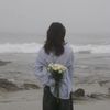 _ill10i