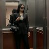 queenamel5