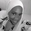 maguette.diattara