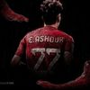 rewan.cr