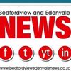 Bedfordview Edenvale News