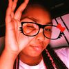 urfaveelsie12
