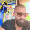 asenovstefanov8